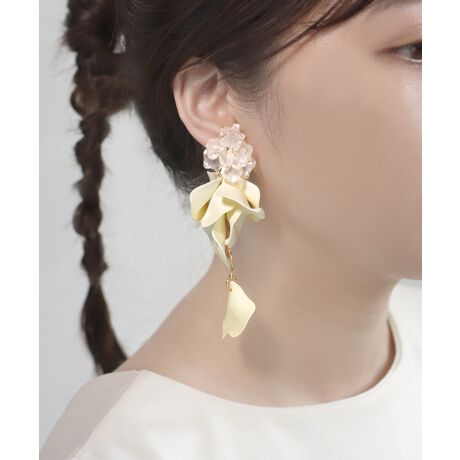 ƋɑlẴX^CBǂIł؂ȎԂł邱Ƃɕς͂܂Bǂ猩Ă؂₩ɎdグAlĺhHanayomehV[ÝA ̓̂ȂɊYȑ݂ɂȂĂقƐS߂ANZT[Bh߂t[`[tAȉɎdグCOB{[̂VGbgڂ䂫AɃANZg^܂BATTENTIONׂȃLY␻ׂ͂Ă̏iɊ܂܂܂BSv[g͕Ў݂̂̎dlłB[^:TK180016E]