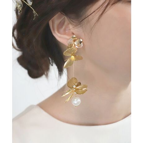 ƋɑlẴX^CBǂIł؂ȎԂł邱Ƃɕς͂܂Bǂ猩Ă؂₩ɎdグAlĺhHanayomehV[ÝA ̓̂ȂɊYȑ݂ɂȂĂقƐS߂ANZT[Bh邽߂t[`[tƉ߂p[A؂₩ȉɎdグCOBAVg[fUCAȂꂽ͋Co܂BATTENTIONׂȃLY␻ׂ͂Ă̏iɊ܂܂܂BSv[g͕Ў݂̂̎dlłB[^:TK180017E]