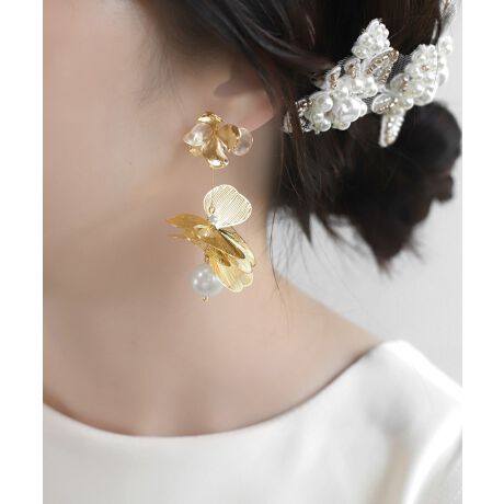 ƋɑlẴX^CBǂIł؂ȎԂł邱Ƃɕς͂܂Bǂ猩Ă؂₩ɎdグAlĺhHanayomehV[ÝA ̓̂ȂɊYȑ݂ɂȂĂقƐS߂ANZT[Bh邽߂t[`[tƉ߂p[A؂₩ȉɎdグsAXBAVg[fUCAȂꂽ͋Co܂BATTENTIONׂȃLY␻ׂ͂Ă̏iɊ܂܂܂BSv[g͕Ў݂̂̎dlłB[^:TK180029P]