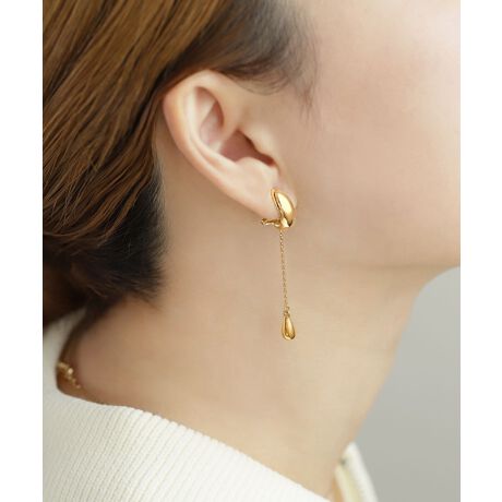 hhbv`[tA؂₩ɎdグCOB悢{[AR[f̃ANZgƂĊ􂵂܂BATTENTIONׂȃLY␻ׂ͂Ă̏iɊ܂܂܂B[^:DG270500E]