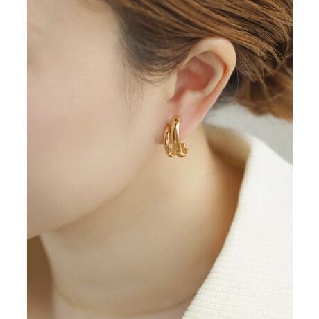 ^V[vȋPA؂₩ɎdグCOB悢{[AR[f̃ANZgƂĊ􂵂܂BATTENTIONׂȃLY␻ׂ͂Ă̏iɊ܂܂܂B[^:DG270501E]