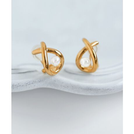 _炩ȉp[Aɉ؂€vXCOB悢{[ƃNXfUCAR[f̃ANZgƂĊ􂵂܂BATTENTIONׂȃLY␻ׂ͂Ă̏iɊ܂܂܂B[^:DG270502E]