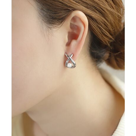 _炩ȉp[Aɉ؂€vXCOB悢{[ƃNXfUCAR[f̃ANZgƂĊ􂵂܂BATTENTIONׂȃLY␻ׂ͂Ă̏iɊ܂܂܂B[^:DG270502E]