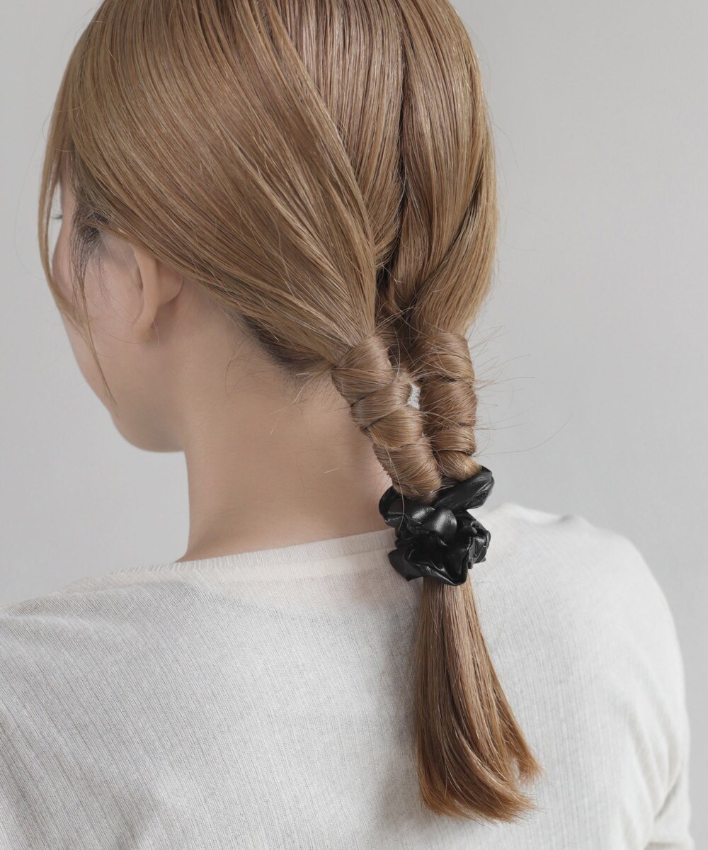 [�}���C]���U�[���X�����V���V��[2�{�Z�b�g]/�A�l���l�iANEMONE�j �u���b�N