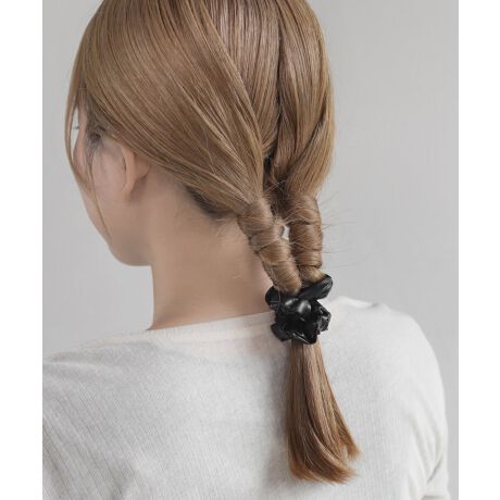 U[̎AplۂdグVVB̂J[ƃXȃVGbgR[fɎ₷AfC[Ɋ􂵂܂BATTENTIONׂȃLY␻ׂ͂Ă̏iɊ܂܂܂B[^:DG640072H]