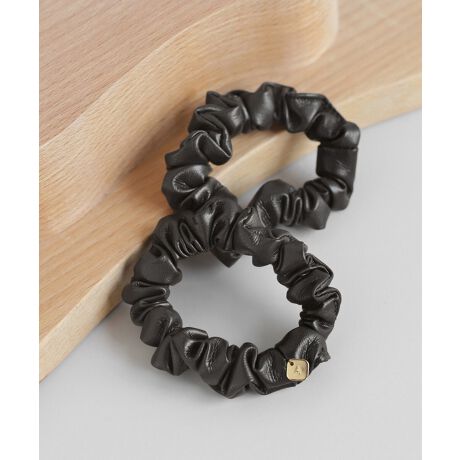 U[̎AplۂdグVVB̂J[ƃXȃVGbgR[fɎ₷AfC[Ɋ􂵂܂BATTENTIONׂȃLY␻ׂ͂Ă̏iɊ܂܂܂B[^:DG640072H]