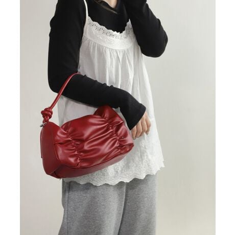 VvȂAtg̃MU[fUCR[f̒悢ANZgɂȂobOBO\ȃ`F[t2WAYdlȂ̂ŁAR[fCɂĎg邱Ƃł܂Bɂ̓I[v|PbgĂ̂ŁAg̐ڂ₷g蔲QłBATTENTIONׂȃLY␻ׂ͂Ă̏iɊ܂܂܂B[^:FG090151F]