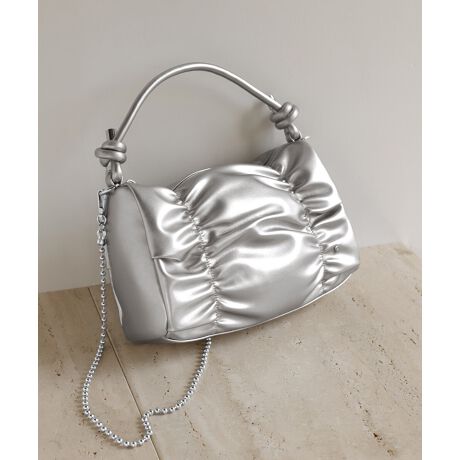 VvȂAtg̃MU[fUCR[f̒悢ANZgɂȂobOBO\ȃ`F[t2WAYdlȂ̂ŁAR[fCɂĎg邱Ƃł܂Bɂ̓I[v|PbgĂ̂ŁAg̐ڂ₷g蔲QłBATTENTIONׂȃLY␻ׂ͂Ă̏iɊ܂܂܂B[^:FG090151F]