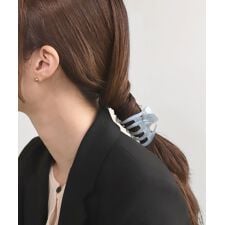 フランス製ニュアンスカラーバンス[S]