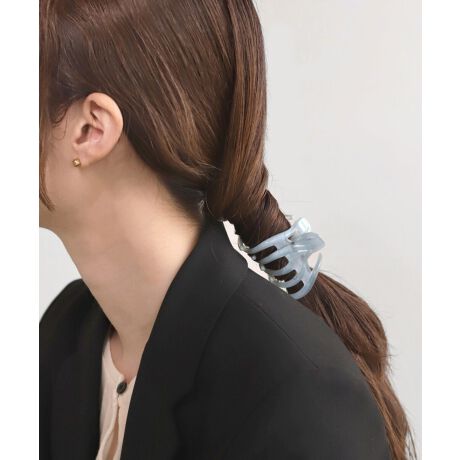 tXȂł͂̐FʊoŁApVNɍʂtX̃oXBjAX̂tHƉ₩ȃJ[OAȂꂽpɓ܂BATTENTIONׂȃLY␻ׂ͂Ă̏iɊ܂܂܂B[^:HG010227H]