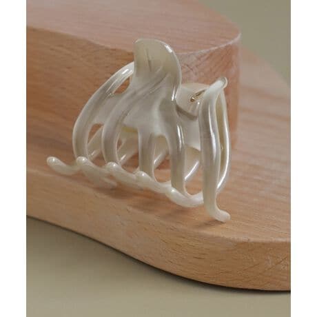 tXȂł͂̐FʊoŁApVNɍʂtX̃oXBjAX̂tHƉ₩ȃJ[OAȂꂽpɓ܂BATTENTIONׂȃLY␻ׂ͂Ă̏iɊ܂܂܂B[^:HG010227H]