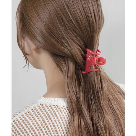 tXȂł͂̐FʊoŁApVNɍʂtX̃oXBjAX̂tHƉ₩ȃJ[OAȂꂽpɓ܂BATTENTIONׂȃLY␻ׂ͂Ă̏iɊ܂܂܂B[^:HG010227H]