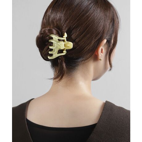 tXȂł͂̐FʊoŁApVNɍʂtX̃oXBjAX̂tHƉ₩ȃJ[OAȂꂽpɓ܂BATTENTIONׂȃLY␻ׂ͂Ă̏iɊ܂܂܂B[^:HG010227H]