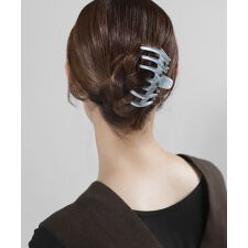 フランス製ニュアンスカラーバンス[M]