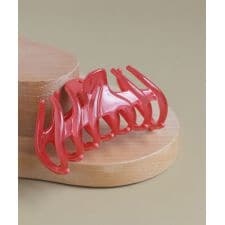 フランス製ニュアンスカラーバンス[M]