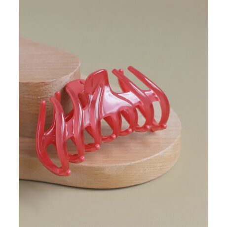 tXȂł͂̐FʊoŁApVNɍʂtX̃oXBjAX̂tHƉ₩ȃJ[OAȂꂽpɓ܂BATTENTIONׂȃLY␻ׂ͂Ă̏iɊ܂܂܂B[^:HG010228H]