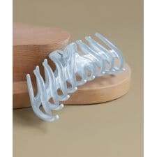 フランス製ニュアンスカラーバンス[L]