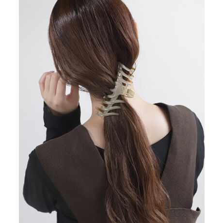 tXȂł͂̐FʊoŁApVNɍʂtX̃oXBjAX̂tHƉ₩ȃJ[OAȂꂽpɓ܂BATTENTIONׂȃLY␻ׂ͂Ă̏iɊ܂܂܂B[^:HG010229H]