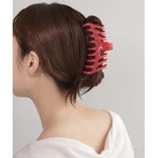 フランス製ニュアンスカラーバンス[L]