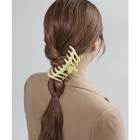 tXȂł͂̐FʊoŁApVNɍʂtX̃oXBjAX̂tHƉ₩ȃJ[OAȂꂽpɓ܂BATTENTIONׂȃLY␻ׂ͂Ă̏iɊ܂܂܂B[^:HG010229H]