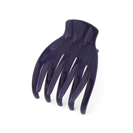 tXȂł͂̐FʊoŁApVNɍʂtX̃oXBN₩ȃJ[OAR[fBl[gɉ؂€^܂BATTENTIONׂȃLY␻ׂ͂Ă̏iɊ܂܂܂B[^:HG010232H]