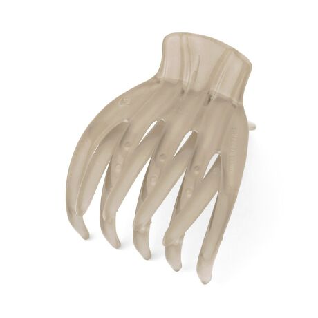 tXȂł͂̐FʊoŁApVNɍʂtX̃oXBƂ܂ƂߔTChoX́AwAX^Clۂ͋CɎdグ܂BATTENTIONׂȃLY␻ׂ͂Ă̏iɊ܂܂܂B[^:HG010233H]