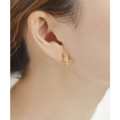 rW[@ׂȋPAiȎ茳ɎdグsAXBANEMONEŐlC22bLEv`ibLgpXyVCgWrW[h́A ʏ̃bLϐFɂp܂BATTENTIONׂȃLY␻ׂ͂Ă̏iɊ܂܂܂B[^:DG590018P]