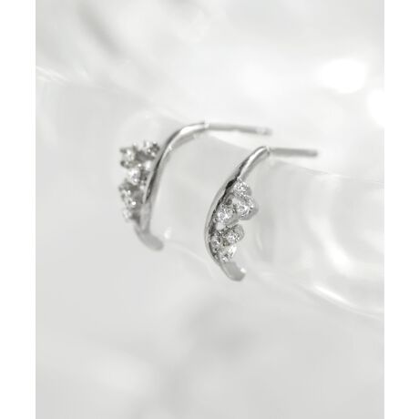 rW[@ׂȋPAiȎ茳ɎdグsAXBANEMONEŐlC22bLEv`ibLgpXyVCgWrW[h́A ʏ̃bLϐFɂp܂BATTENTIONׂȃLY␻ׂ͂Ă̏iɊ܂܂܂B[^:DG590018P]