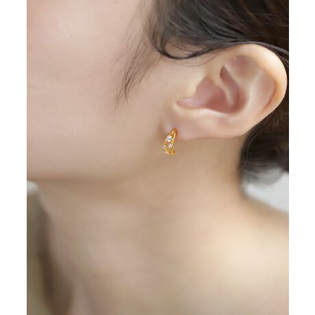 rW[@ׂȋPAiȎ茳ɎdグsAXBANEMONEŐlC22bLEv`ibLgpXyVCgWrW[h́A ʏ̃bLϐFɂp܂BATTENTIONׂȃLY␻ׂ͂Ă̏iɊ܂܂܂B[^:DG590019P]