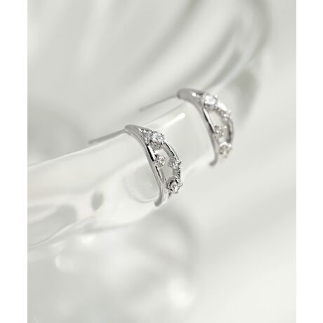 rW[@ׂȋPAiȎ茳ɎdグsAXBANEMONEŐlC22bLEv`ibLgpXyVCgWrW[h́A ʏ̃bLϐFɂp܂BATTENTIONׂȃLY␻ׂ͂Ă̏iɊ܂܂܂B[^:DG590019P]