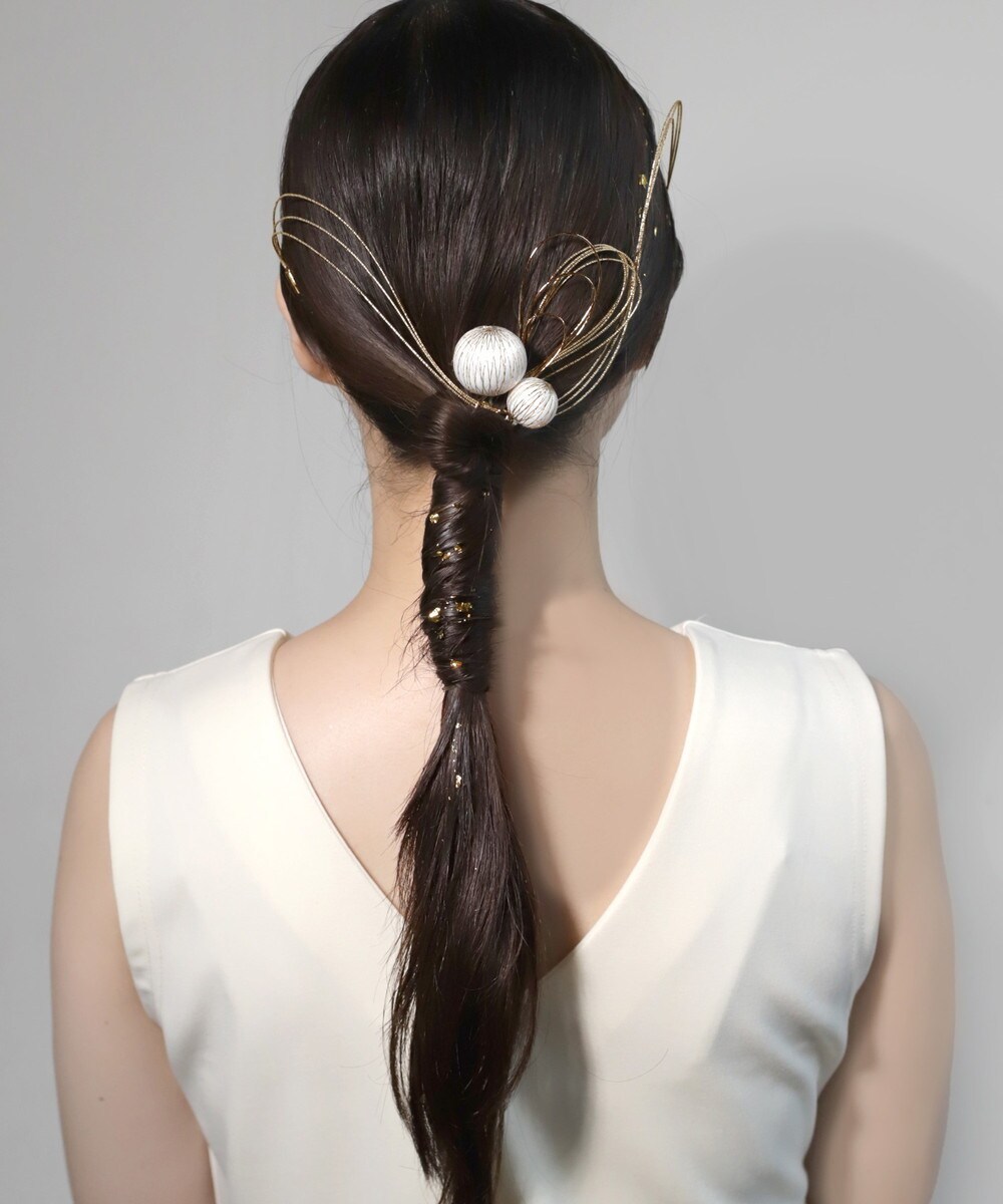 [}C]zCt[Nt×aUsZbg/AlliANEMONEj S[h