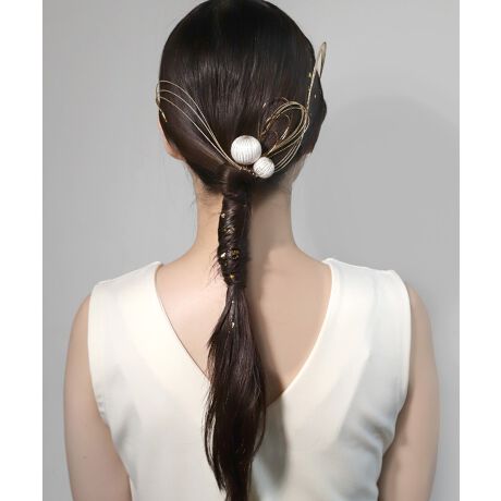 ʂȓ̂p؂₩ɍʂUsZbgB߂zCt[NAiȈۂɎdグ܂BATTENTIONׂȃLY␻ׂ͂Ă̏iɊ܂܂܂B[^:DG640060H]