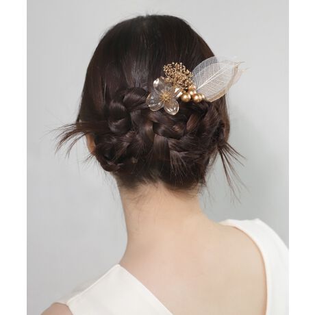 ʂȓ̂p؂₩ɍʂUsZbgBhCt[⃊[t`[tAlۂۂɓ܂B  ATTENTION ׂȃLY␻ׂ͂Ă̏iɊ܂܂܂BhCt[̃TCYE`EFɌ̍܂B܂A@ׂȂ̂߁A舵ɂ͏\ӂB˓ɓĂƕϐFꍇ܂BÏŕۑĂB[^:DG640061H]