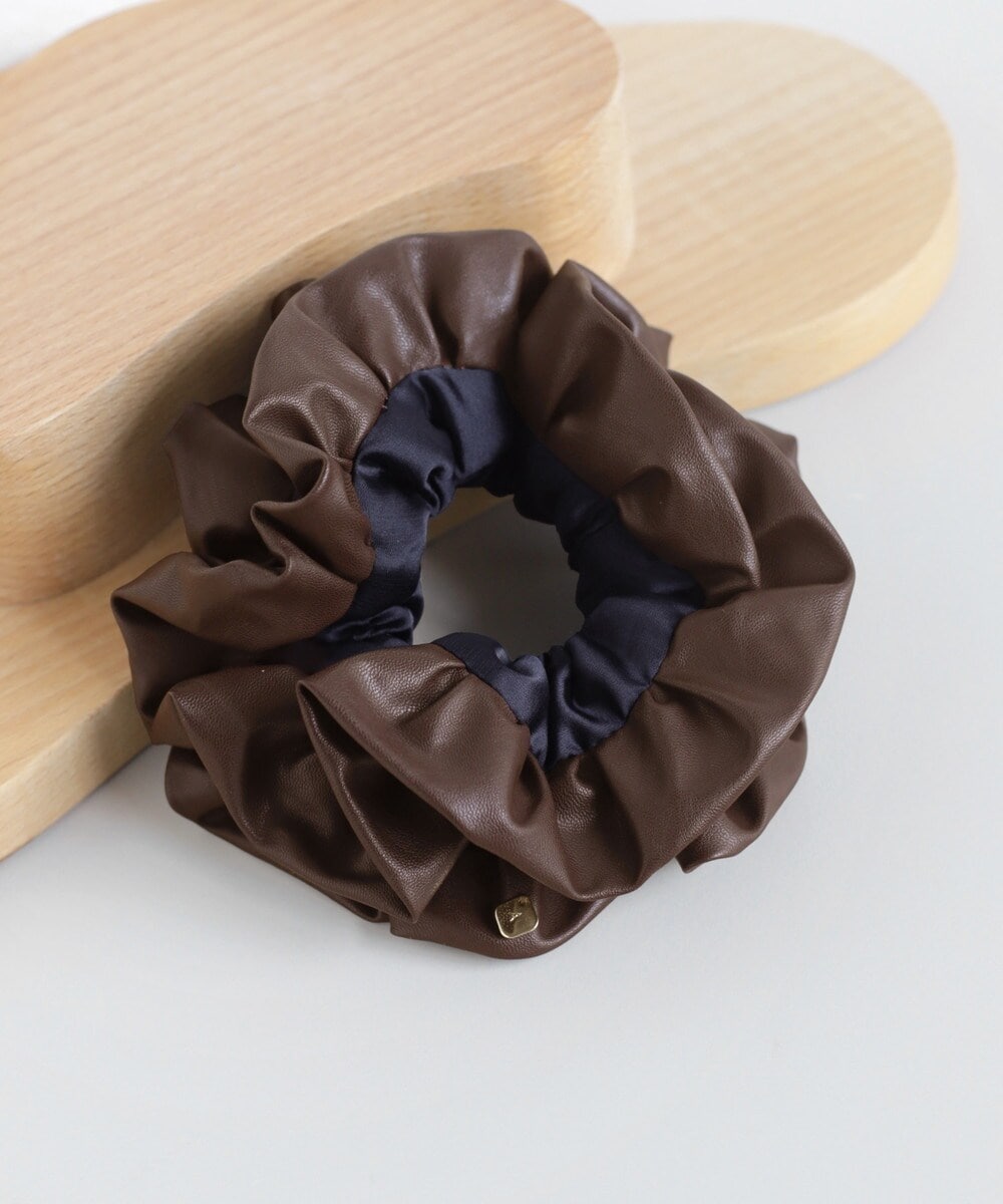 [�}���C]���U�[���t�����V���V��/�A�l���l�iANEMONE�j �u���E��