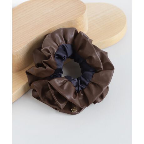 U[̃tAl킢pɎdグVVB{[̂VGbgAR[fɃANZg^܂BATTENTIONׂȃLY␻ׂ͂Ă̏iɊ܂܂܂B[^:DG640070H]