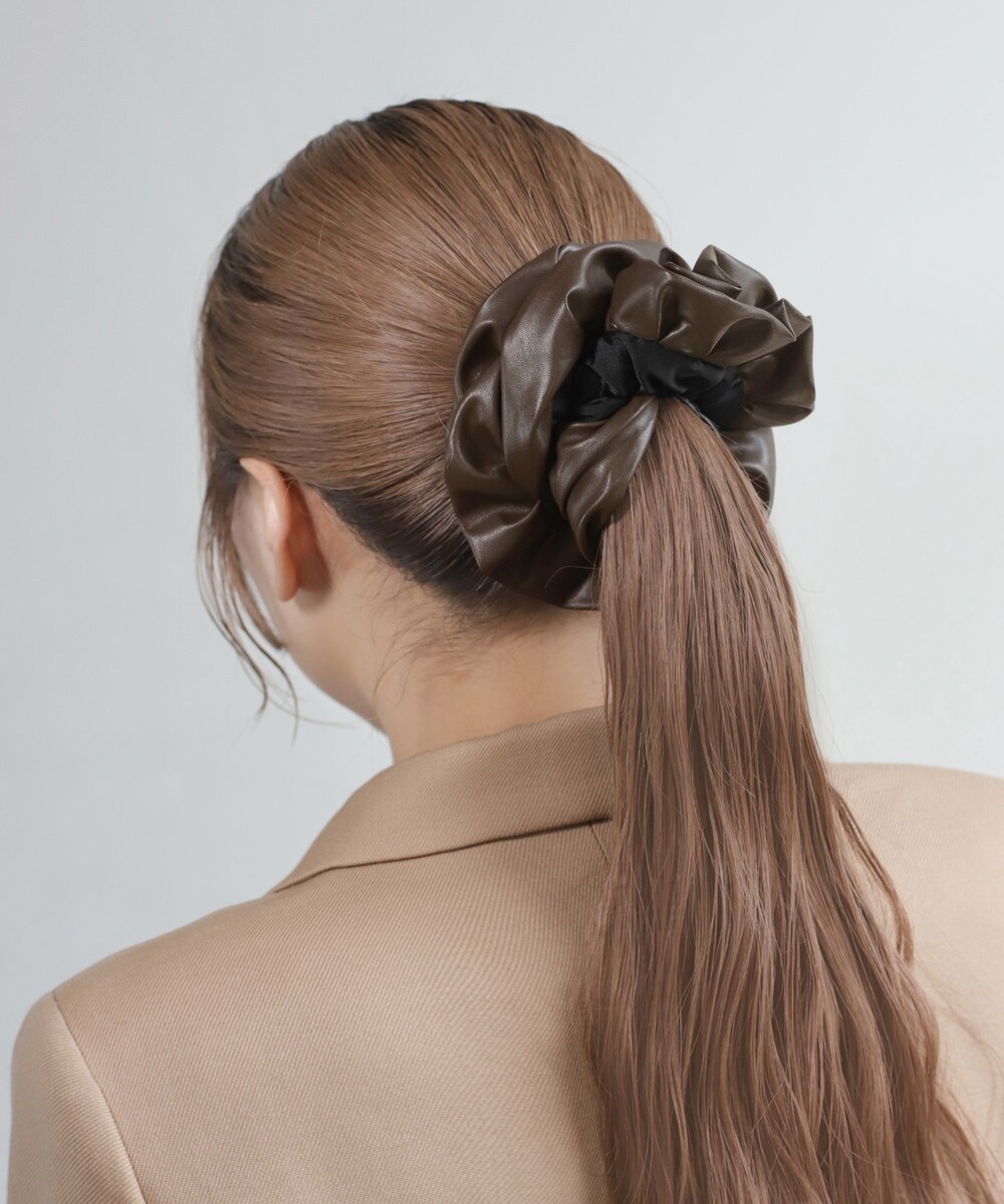 [�}���C]���U�[���t�����V���V��/�A�l���l�iANEMONE�j �I���[�u