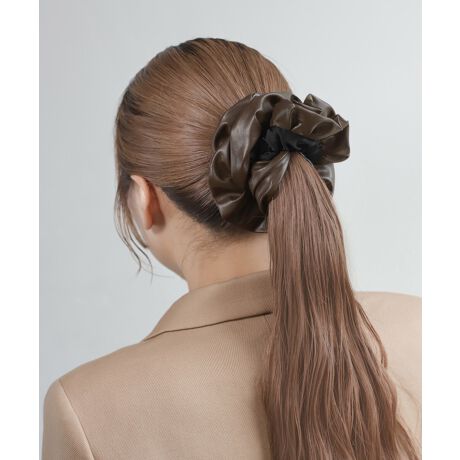 U[̃tAl킢pɎdグVVB{[̂VGbgAR[fɃANZg^܂BATTENTIONׂȃLY␻ׂ͂Ă̏iɊ܂܂܂B[^:DG640070H]