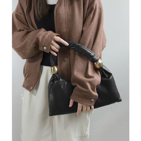 U[̎ƃ^̑̑gݍ킹AR[flۂۂɎdグobOB~j}ȃTCYȂA500ml̃ybg{g܂ݎP[ł܂B|PbgĂ̂ŁAނ𐮗ڂ₷̂|CgBATTENTIONׂȃLY␻ׂ͂Ă̏iɊ܂܂܂B[^:FG090152F]