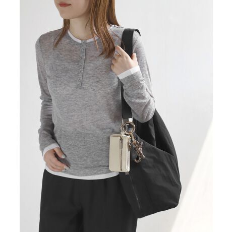 JWAȑfފAtȑɃsb^ȃobOBɂ͕̃|Pbg⌮tXgbvĂA@\QBV_[͒ߕ̕ЖʂfނȂ̂ŁAAWX^[̋ɂȂĂ܂BA4TCY̏ނp\RĎ̂ɂIXXłBATTENTIONׂȃLY␻ׂ͂Ă̏iɊ܂܂܂B[^:FG090153F]