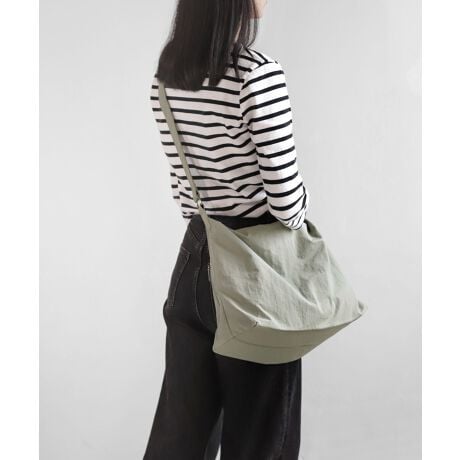 JWAȑfފAtȑɃsb^ȃobOBɂ͕̃|Pbg⌮tXgbvĂA@\QBV_[͒ߕ̕ЖʂfނȂ̂ŁAAWX^[̋ɂȂĂ܂BA4TCY̏ނp\RĎ̂ɂIXXłBATTENTIONׂȃLY␻ׂ͂Ă̏iɊ܂܂܂B[^:FG090153F]