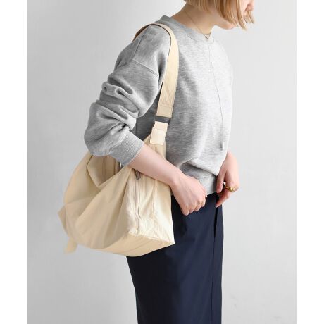 JWAȑfފAtȑɃsb^ȃobOBɂ͕̃|Pbg⌮tXgbvĂA@\QBV_[͒ߕ̕ЖʂfނȂ̂ŁAAWX^[̋ɂȂĂ܂BA4TCY̏ނp\RĎ̂ɂIXXłBATTENTIONׂȃLY␻ׂ͂Ă̏iɊ܂܂܂B[^:FG090153F]