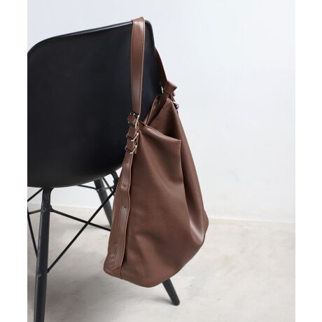 y_炩tFCNU[ƂVGbg𐶂ݏoAR[fɔvXobOBeʂȏɓ|PbgĂAg̐ڂ₷g蔲QBV_[5iKŒ𒲐߂ł̂ŁA΂ߊ|ł̒p\łBA4TCYΉȂ̂ŁAނp\R̂ɂœKłBATTENTIONׂȃLY␻ׂ͂Ă̏iɊ܂܂܂B[^:FG270046F]