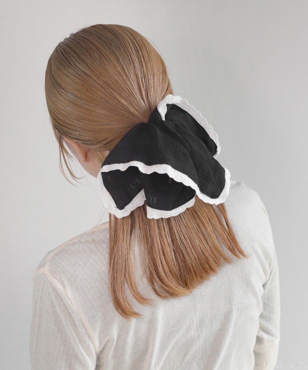 [}C]yICz[XXNGAVV/AlliANEMONEj ubN