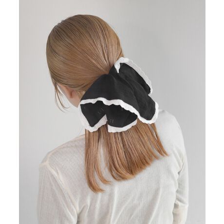 sICť̔IIȃXNGAfUCڂ䂫ApɃANZg^VVByȃ[XfނAl킢ۂɓ܂BATTENTIONׂȃLY␻ׂ͂Ă̏iɊ܂܂܂B[^:LG010196H]