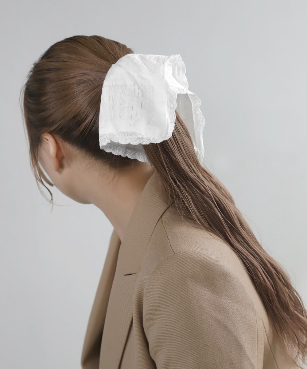 [}C]yICz[XXNGAVV/AlliANEMONEj zCg