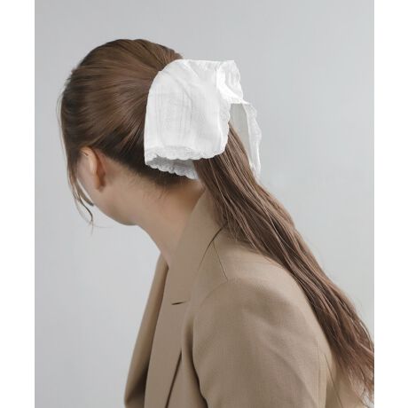 sICť̔IIȃXNGAfUCڂ䂫ApɃANZg^VVByȃ[XfނAl킢ۂɓ܂BATTENTIONׂȃLY␻ׂ͂Ă̏iɊ܂܂܂B[^:LG010196H]