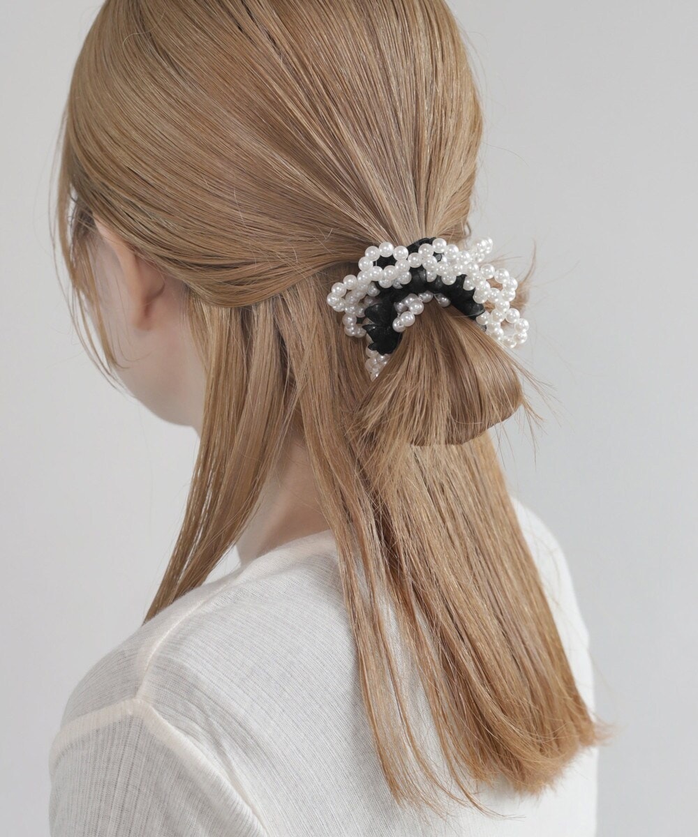 [�}���C]�p�[�����[�X�V���V��/�A�l���l�iANEMONE�j �u���b�N