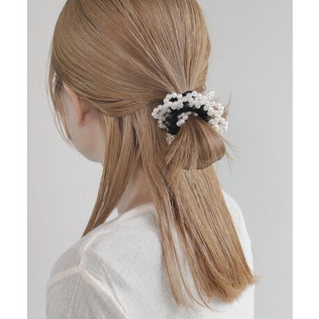 ߂p[A؂₩ȂpoVVBVbNȃJ[OŊÂȂ肷Al킢ۂɎdグ܂BATTENTIONׂȃLY␻ׂ͂Ă̏iɊ܂܂܂B[^:M2130028H]