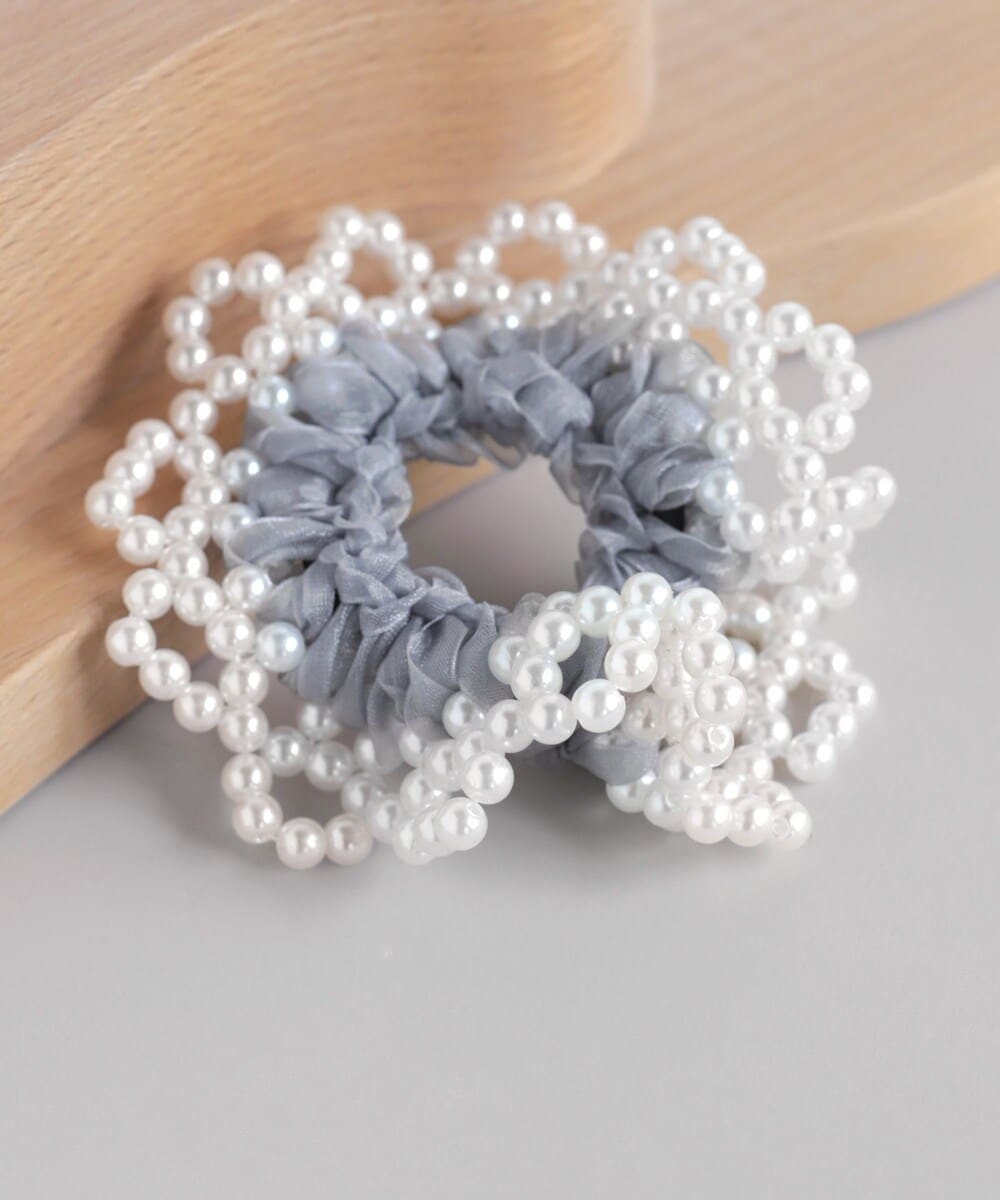 [�}���C]�p�[�����[�X�V���V��/�A�l���l�iANEMONE�j ���C�g�O���[