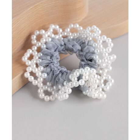 ߂p[A؂₩ȂpoVVBVbNȃJ[OŊÂȂ肷Al킢ۂɎdグ܂BATTENTIONׂȃLY␻ׂ͂Ă̏iɊ܂܂܂B[^:M2130028H]